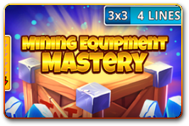 abx_mining_equipment_mastery