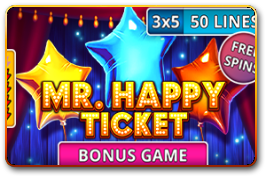 abx_mr_happy_ticket