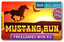 abx_mustang_run