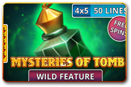 abx_mysteries_of_tomb