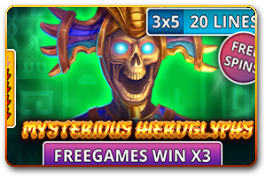 abx_mysterious_hieroglyphs