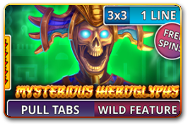 abx_mysterious_hieroglyphs_pull_tabs
