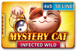 abx_mystery_cat