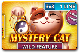 abx_mystery_cat_3x3