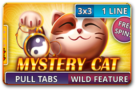 abx_mystery_cat_pull_tabs