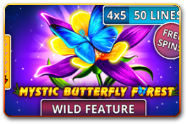 abx_mystic_butterfly_forest