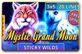 abx_mystic_grand_moon