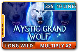 abx_mystic_grand_wolf