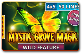 abx_mystic_grove_magic
