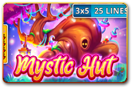abx_mystic_hut