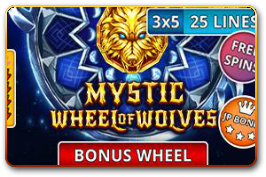 abx_mystic_wheel_of_wolves