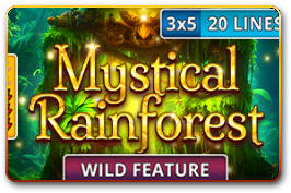 abx_mystical_rainforest