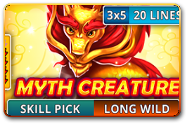 abx_myth_creature