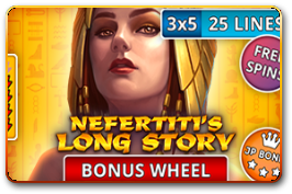 abx_nefertitis_long_story