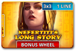 abx_nefertitis_long_story_3x3