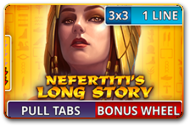 abx_nefertitis_long_story_pull_tabs