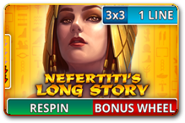 abx_nefertitis_long_story_reel_respin