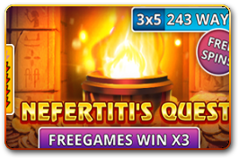 abx_nefertitis_quest