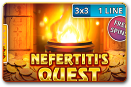 abx_nefertitis_quest_3x3