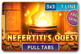 abx_nefertitis_quest_pull_tabs