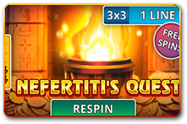 abx_nefertitis_quest_reel_respin