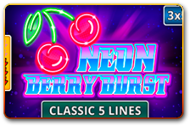 abx_neon_berry_burst