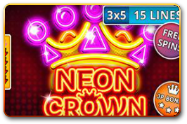 abx_neon_crown