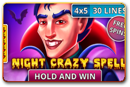 abx_night_crazy_spell