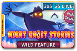 abx_night_ghost_stories