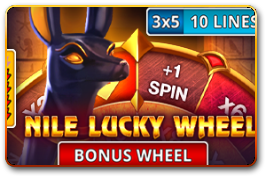 abx_nile_lucky_wheel