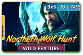 abx_northern_wolf_hunt
