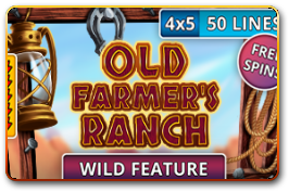abx_old_farmers_ranch