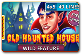 abx_old_haunted_house