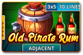 abx_old_pirate_rum