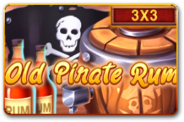 abx_old_pirate_rum_3x3
