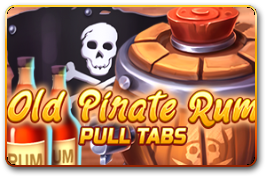abx_old_pirate_rum_pull_tabs