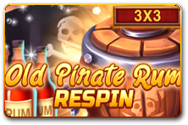 abx_old_pirate_rum_reel_respin