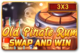 abx_old_pirate_rum_swap_and_win