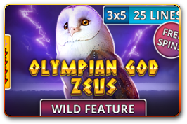 abx_olympian_god_zeus