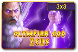 abx_olympian_god_zeus_3x3