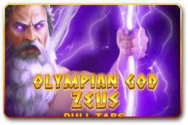 abx_olympian_god_zeus_pull_tabs