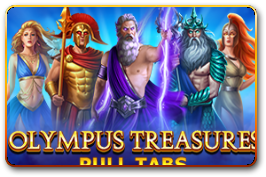 abx_olympus_treasures_pull_tabs