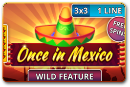 abx_once_in_mexico_3x3