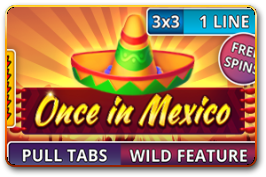 abx_once_in_mexico_pull_tabs