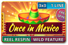 abx_once_in_mexico_reel_respin