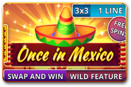 abx_once_in_mexico_swap_and_win