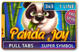 abx_panda_joy_pull_tabs