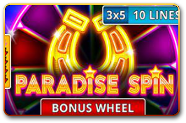 abx_paradise_spin