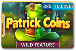 abx_patrick_coins