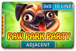 abx_paw_park_party